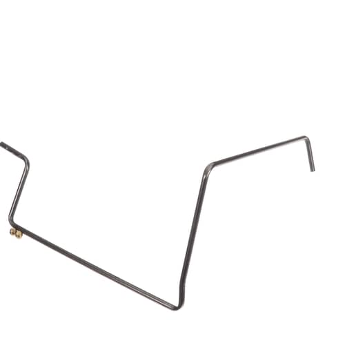 239250065.jpg