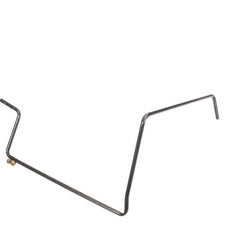 239250065.jpg