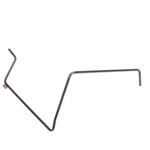 239250066.jpg