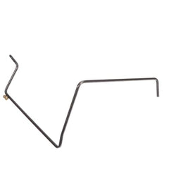 239250066.jpg