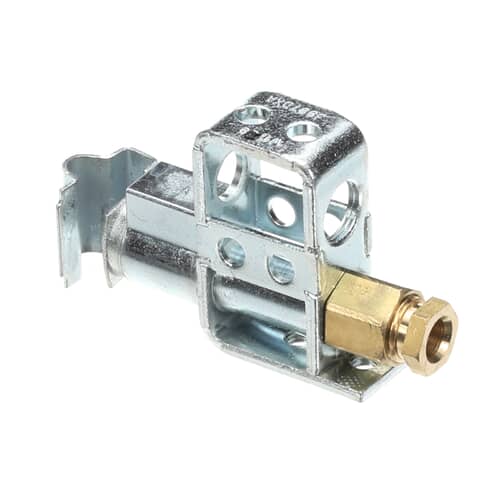 239250186.jpg