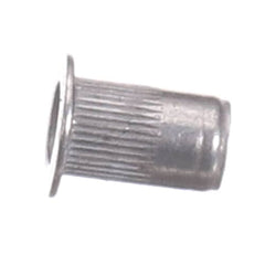 239250464.jpg