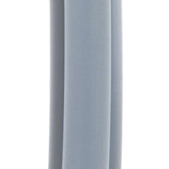239251453.jpg
