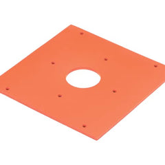 239251550.jpg