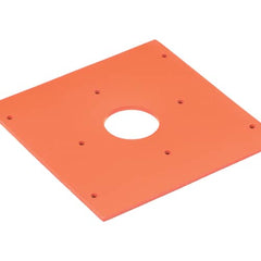 239251551.jpg