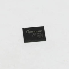 239252007.jpg