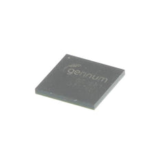 239252008.jpg