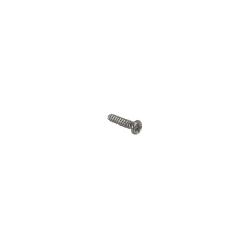 239252032.jpg