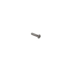 239252032.jpg