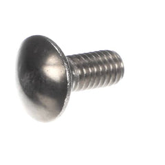 239259687.jpg