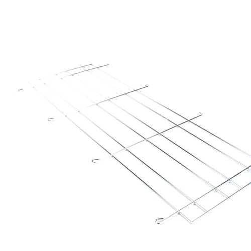 239259721.jpg