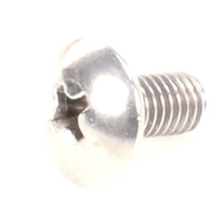 239259733.jpg