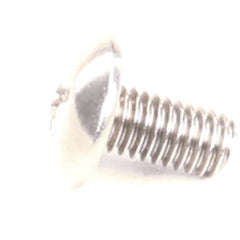 239259735.jpg