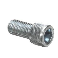 239259743.jpg