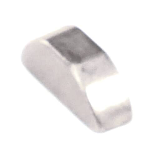 239259846.jpg