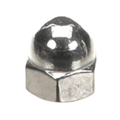 239260014.jpg