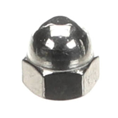 239260015.jpg
