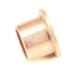 239260455.jpg