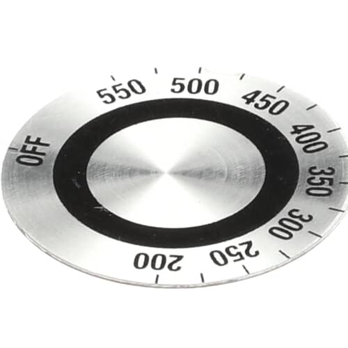 239260499.jpg