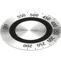 239260499.jpg