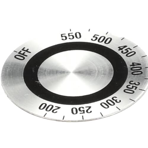 239260500.jpg
