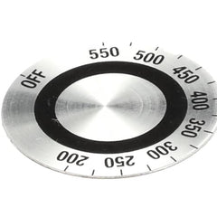 239260500.jpg