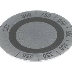 239260521.jpg