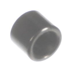 239260569.jpg