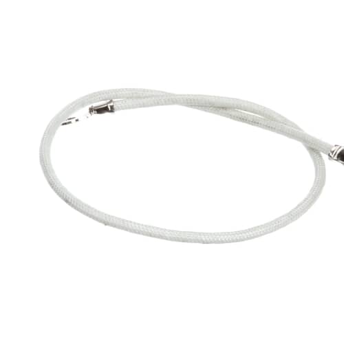 239260909.jpg