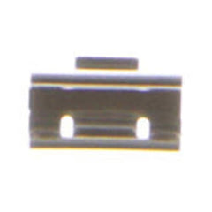239264526.jpg