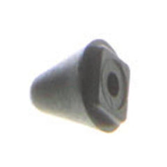 239264599.jpg