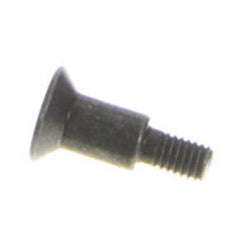 239264605.jpg