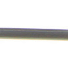 239264702.jpg