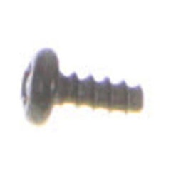 239264884.jpg