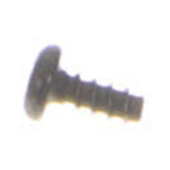 239264885.jpg