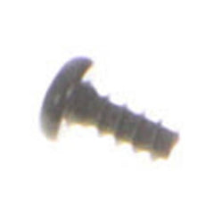239264886.jpg