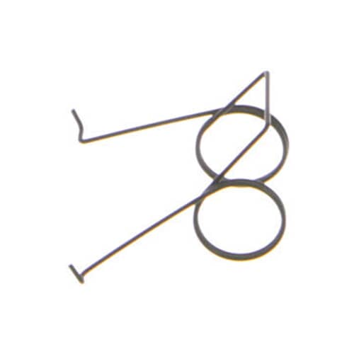 239264902.jpg
