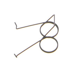 239264902.jpg
