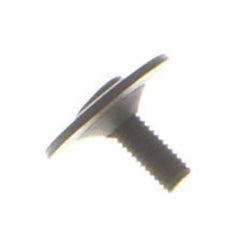 239265003.jpg
