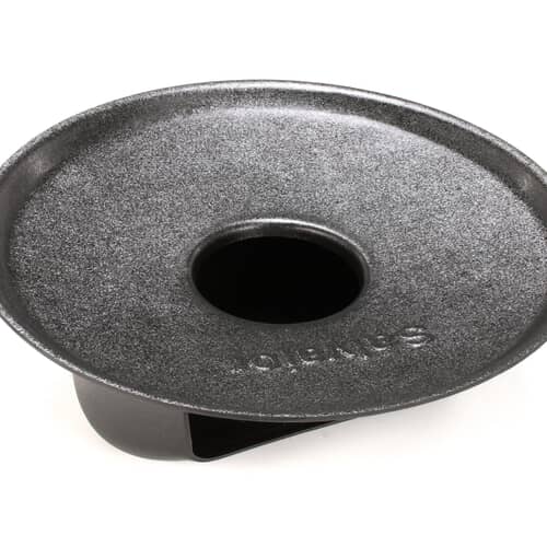 SALVAJOR Salvajor 992011 Scrap Basin Power Replacement MPN