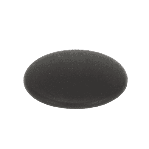 239273510.png