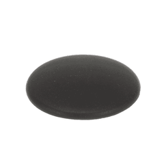 239273510.png