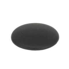 239273511.png