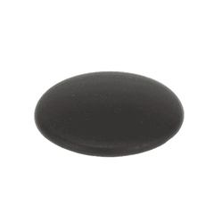 239273512.png