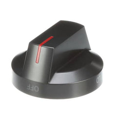 239274002.jpg