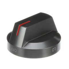239274004.jpg