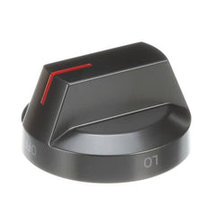239274006.jpg