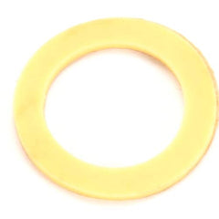 239278387.jpg