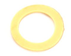 239278388.jpg