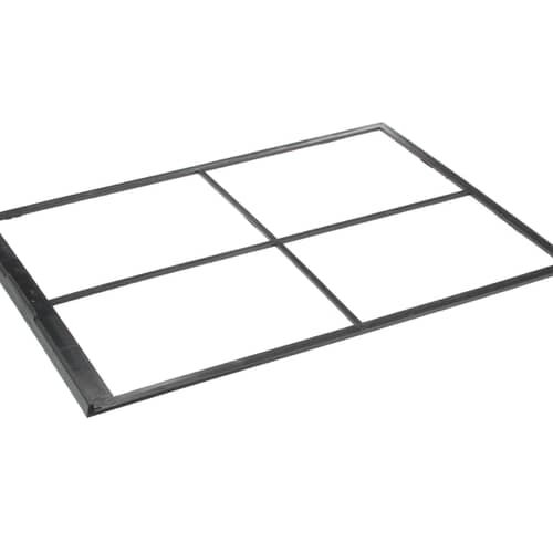 239279037.jpg